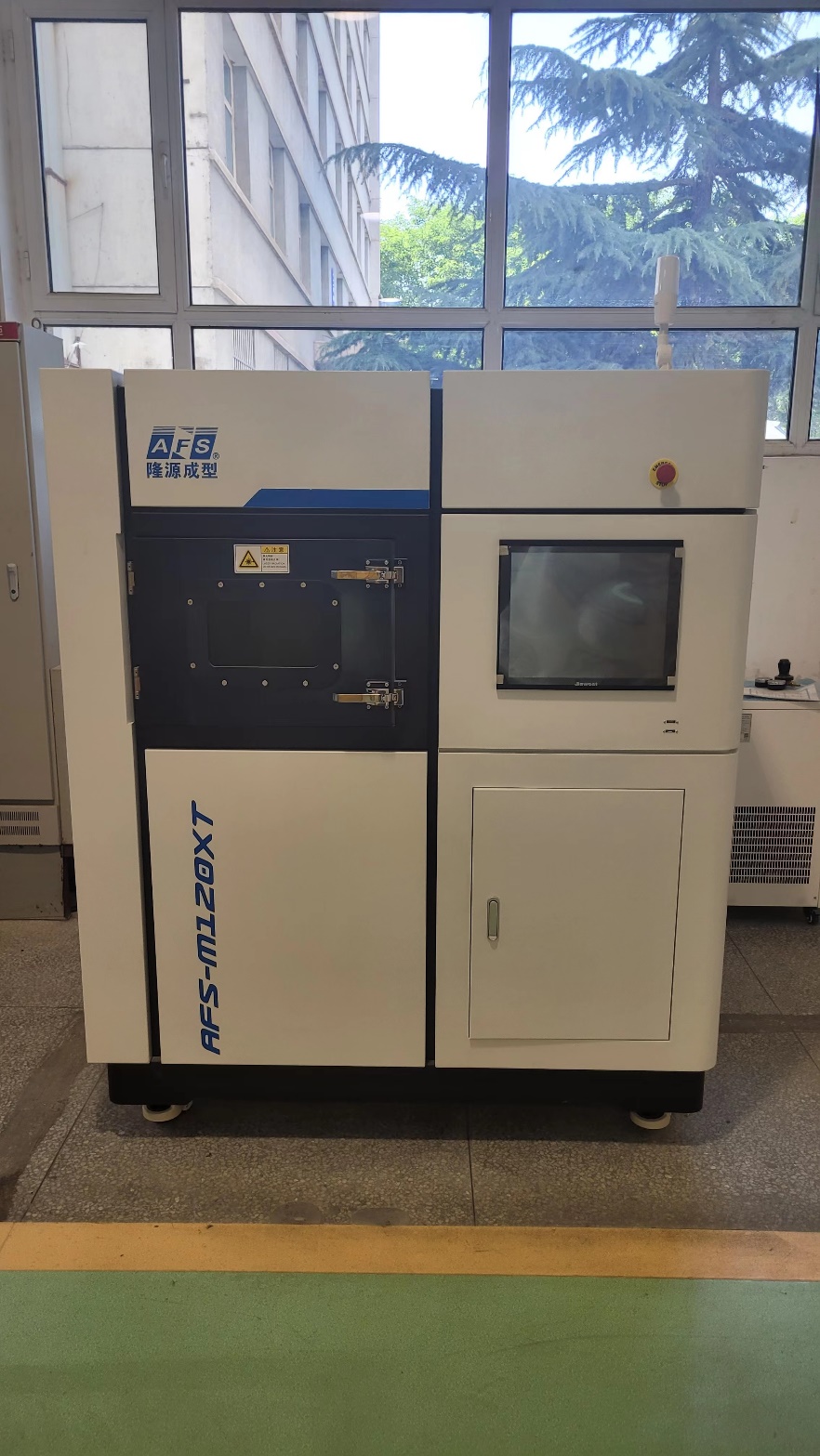 C:\Users\Z\AppData\Local\Temp\WeChat Files\586c78551b6e21050284221886ad251.jpg