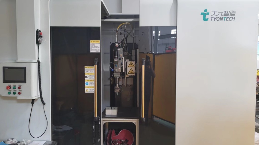 “先进材料与增材制造”实验班