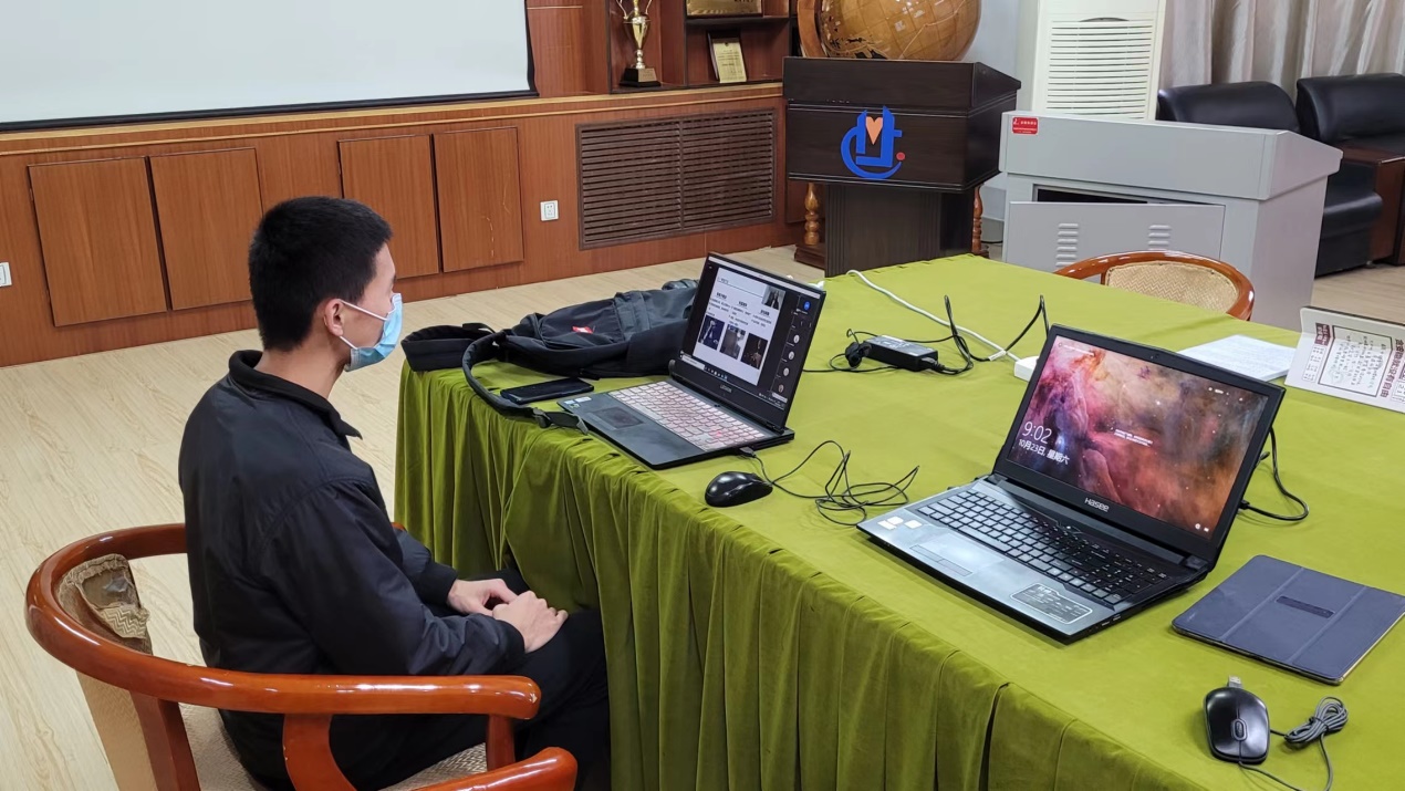 C:\Users\Z\AppData\Local\Temp\WeChat Files\db410ee333e161d52c95514fa86eb66.jpg