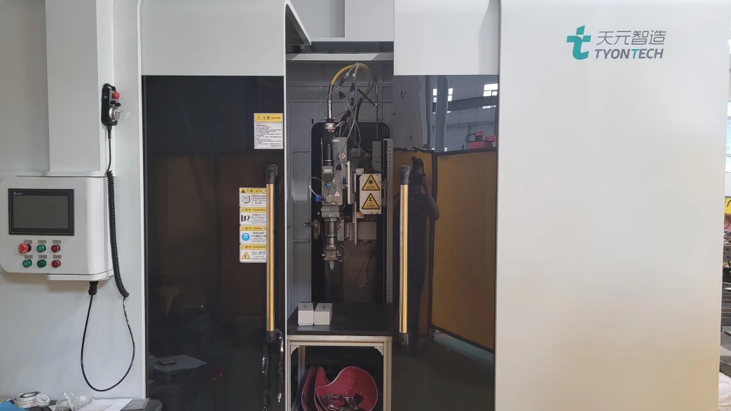 C:\Users\Z\AppData\Local\Temp\WeChat Files\1f4981949caa7ec4238b617fcf7bc8e.jpg